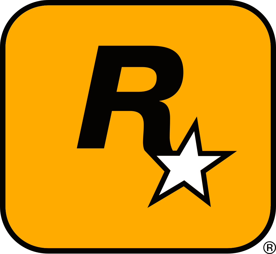 LOGO ONLINE SERVICES